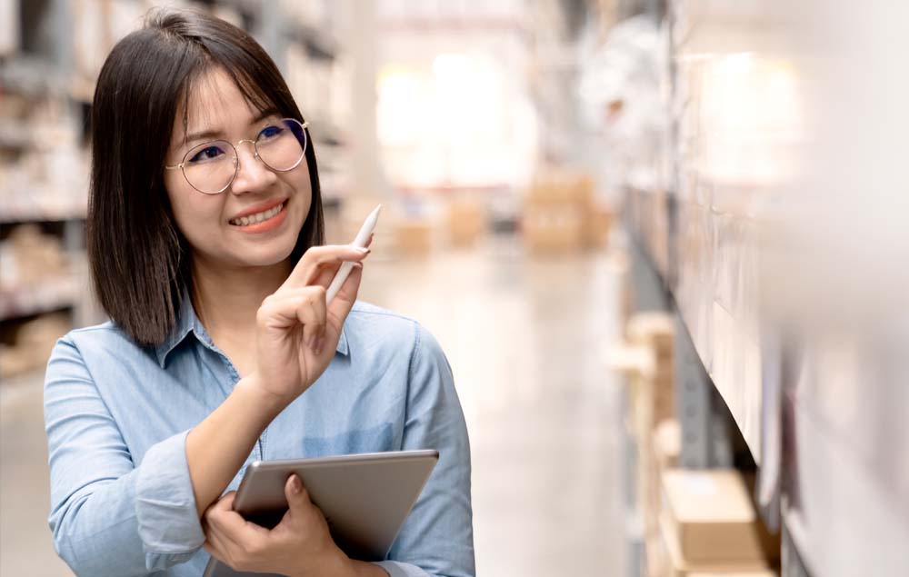 Налоговое консультирование. Аудитор в штат. Аудитор в штат. Малый бизнес для женщин. Чем так привлекательны азиатки.